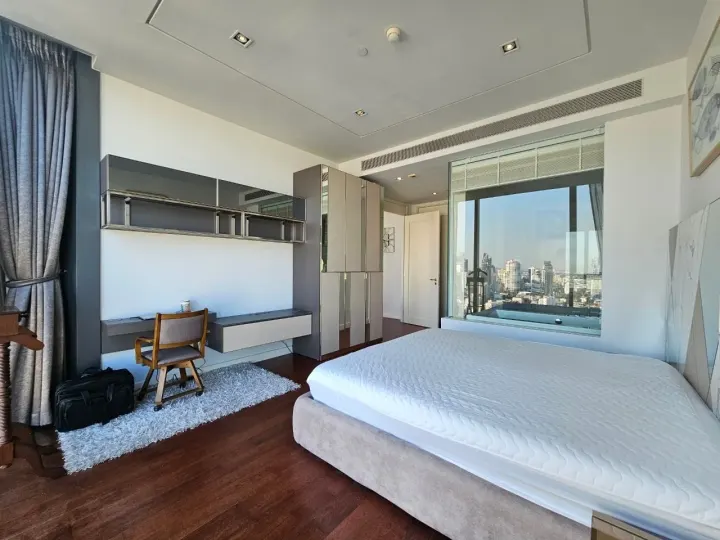 Property photos for Marque Sukhumvit