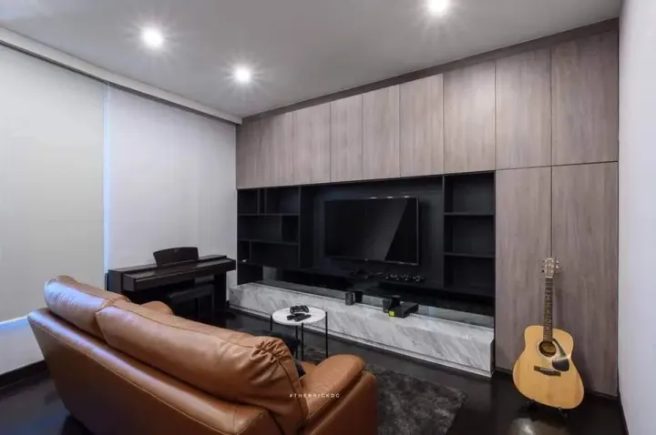 Property photos for Royal River Place