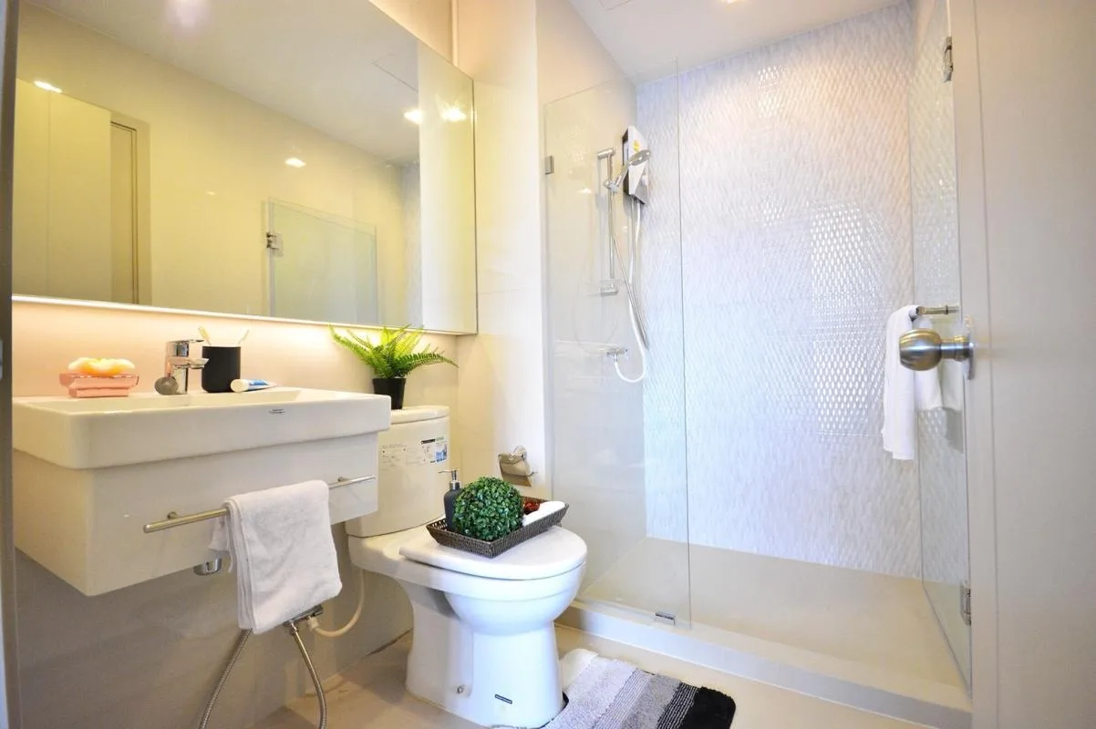 Property photos for Life Sukhumvit 48