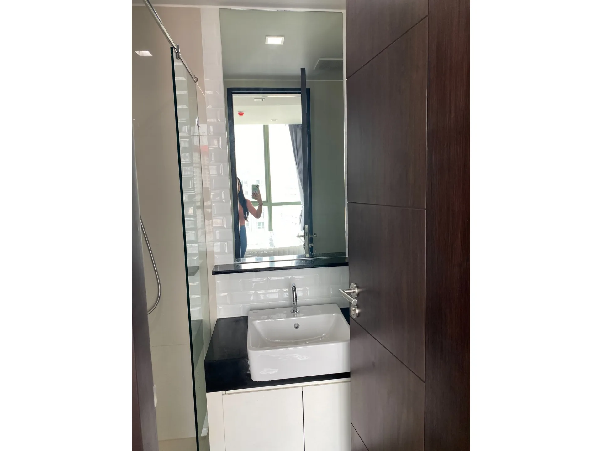 Property photos for Wish Signature  Midtown Siam