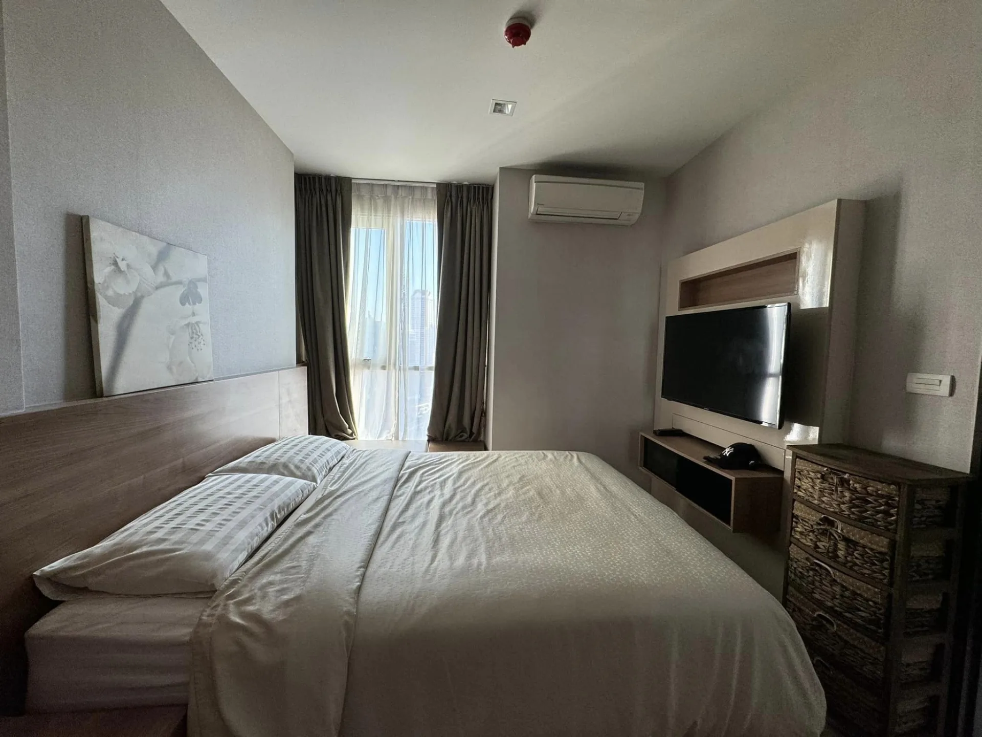 Property photos for Rhythm Sathorn