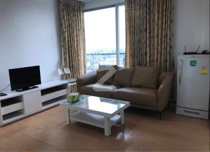 Property photos for Sathorn House