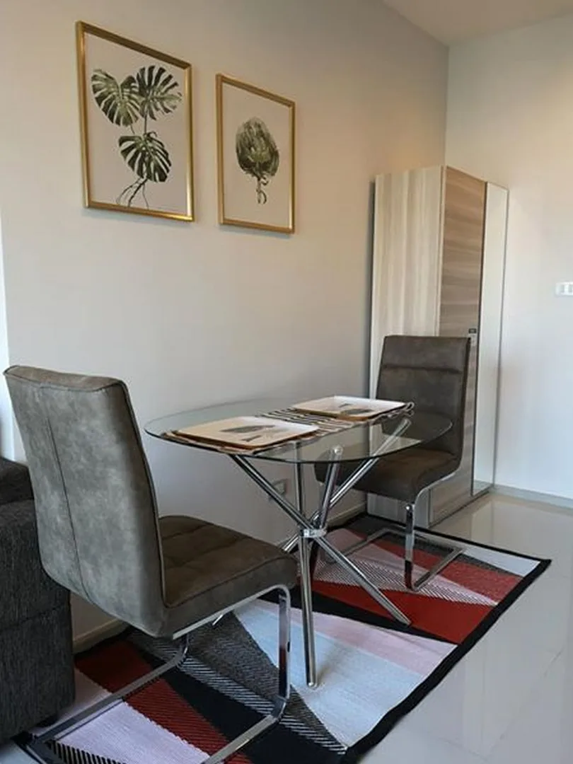 Property photos for Rhythm Sukhumvit 36 - 38