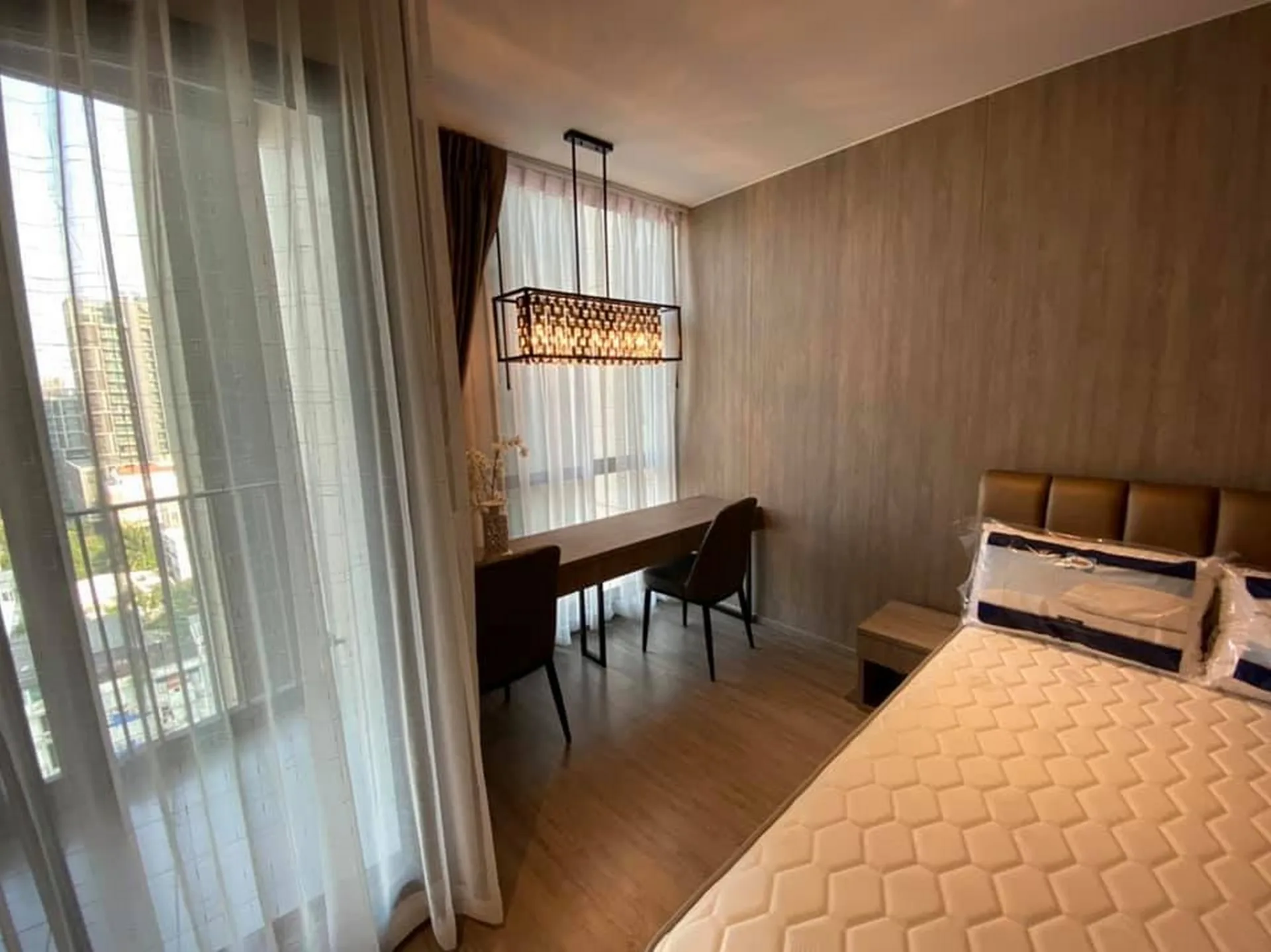 Property photos for Rhythm Ekkamai