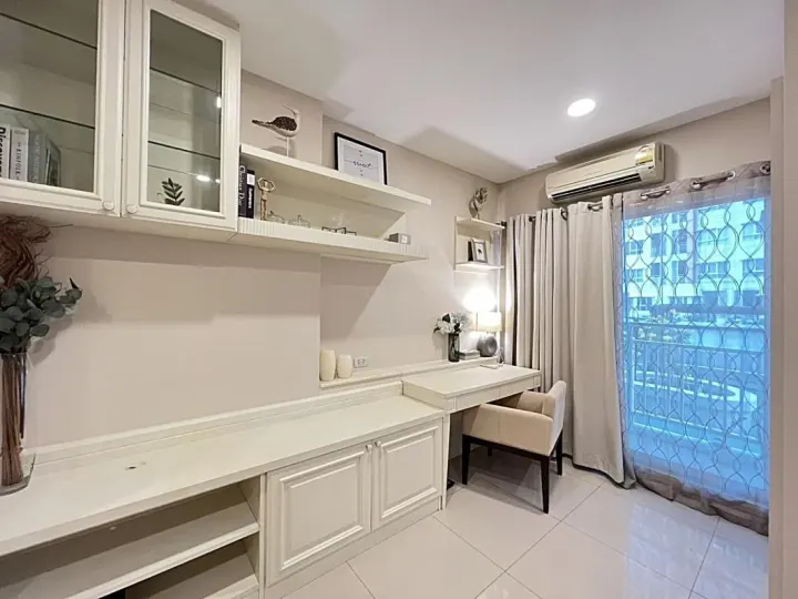Property photos for Ivy River