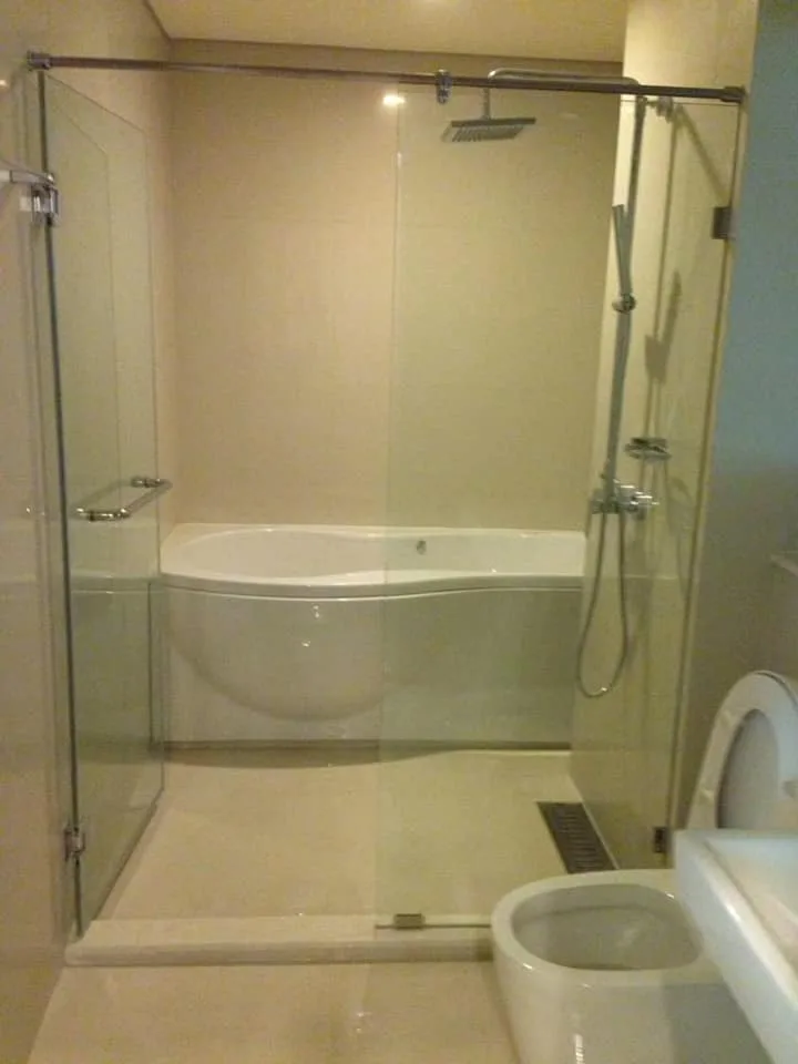 Property photos for Ivy Thonglor