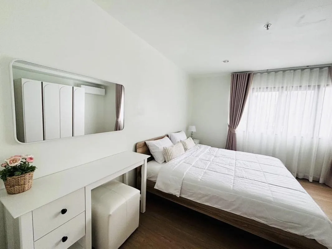 Property photos for Top View Tower