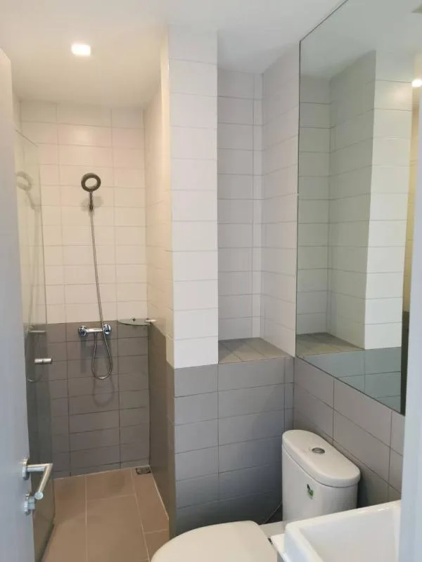 Property photos for Ideo Mobi Sukhumvit 81