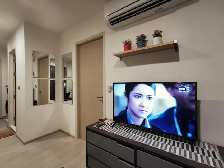 Property photos for Rhythm Asoke 2