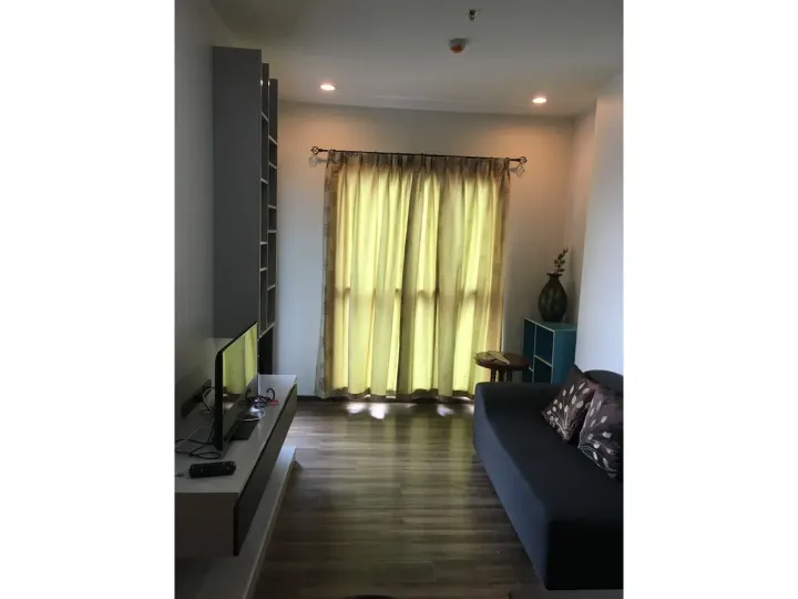 Property photos for WYNE Sukhumvit