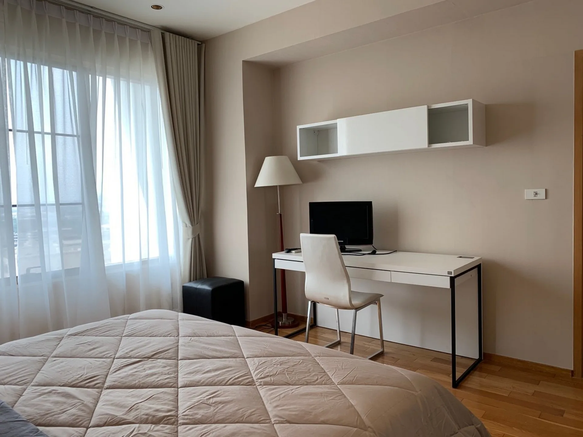 Property photos for The Emporio Place
