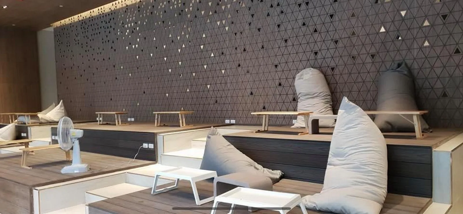 Property photos for Ideo Sukhumvit 93