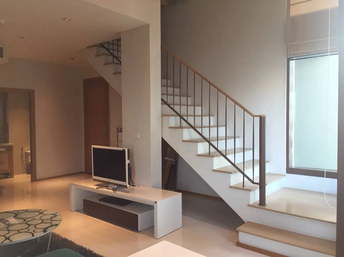 Property photos for The Emporio Place