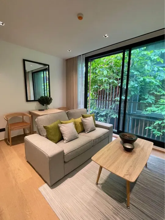 Property photos for Chalermnit Art De Maison