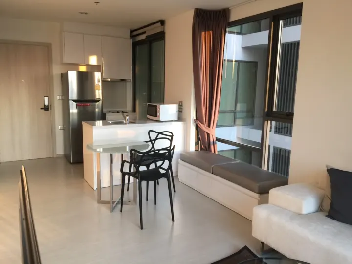 Property photos for Rhythm Sukhumvit 42
