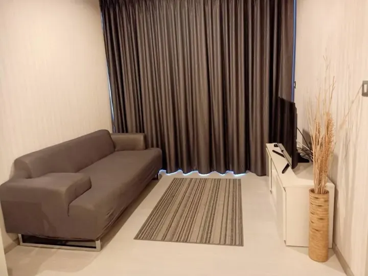 Property photos for Rhythm Sukhumvit 42