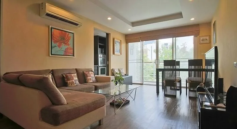 Property photos for Avenue 61