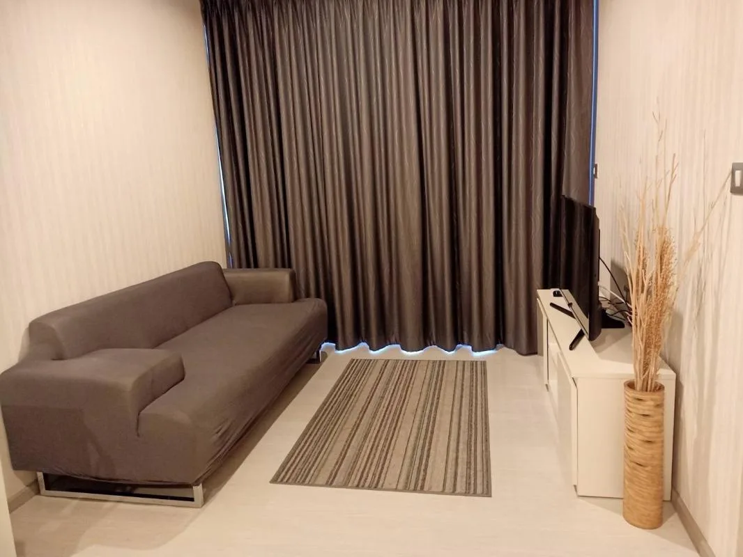 Property photos for Rhythm Sukhumvit 42
