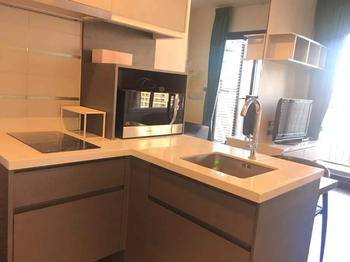 Property photos for WYNE Sukhumvit