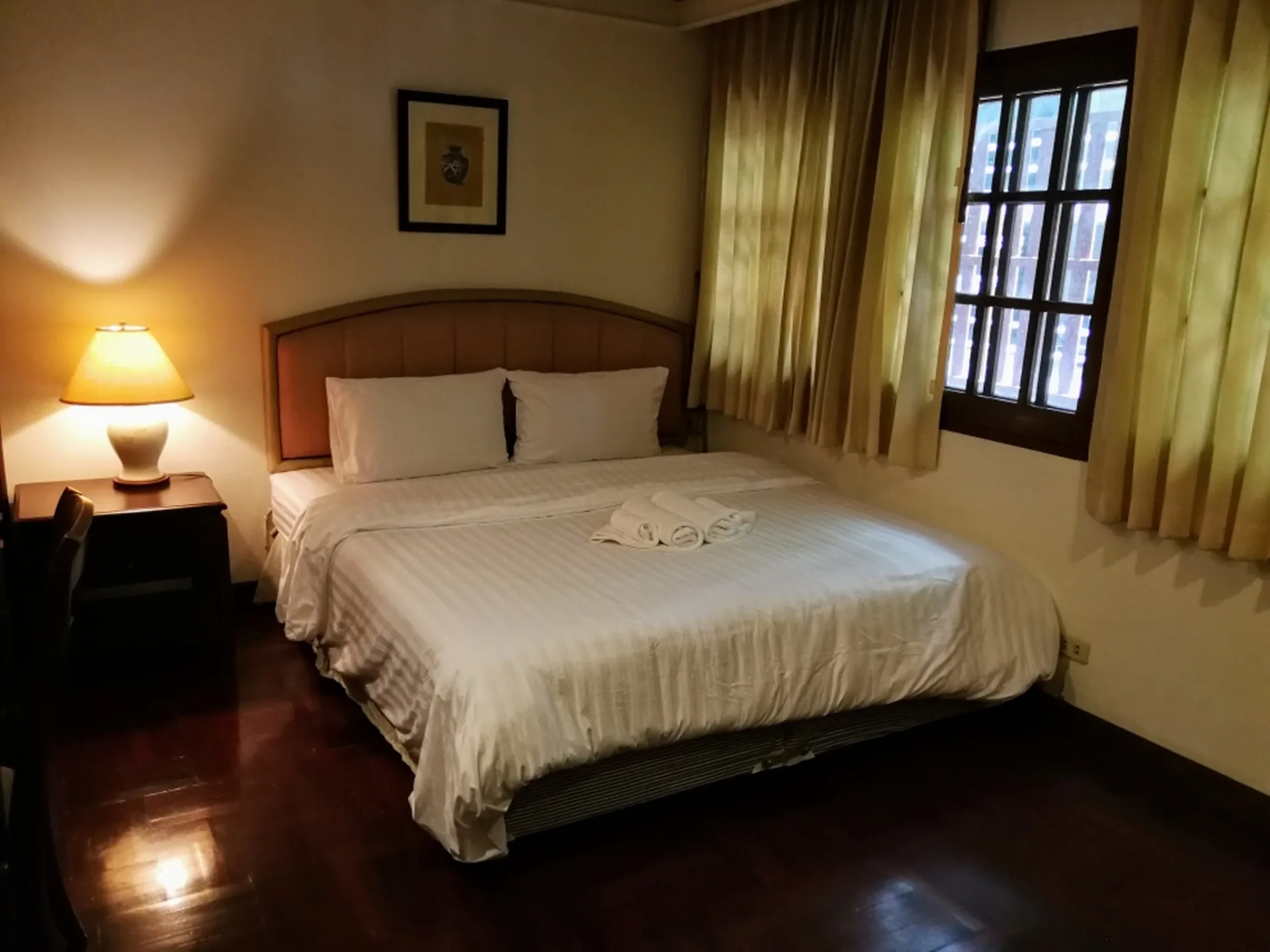 Property photos for Piya Place