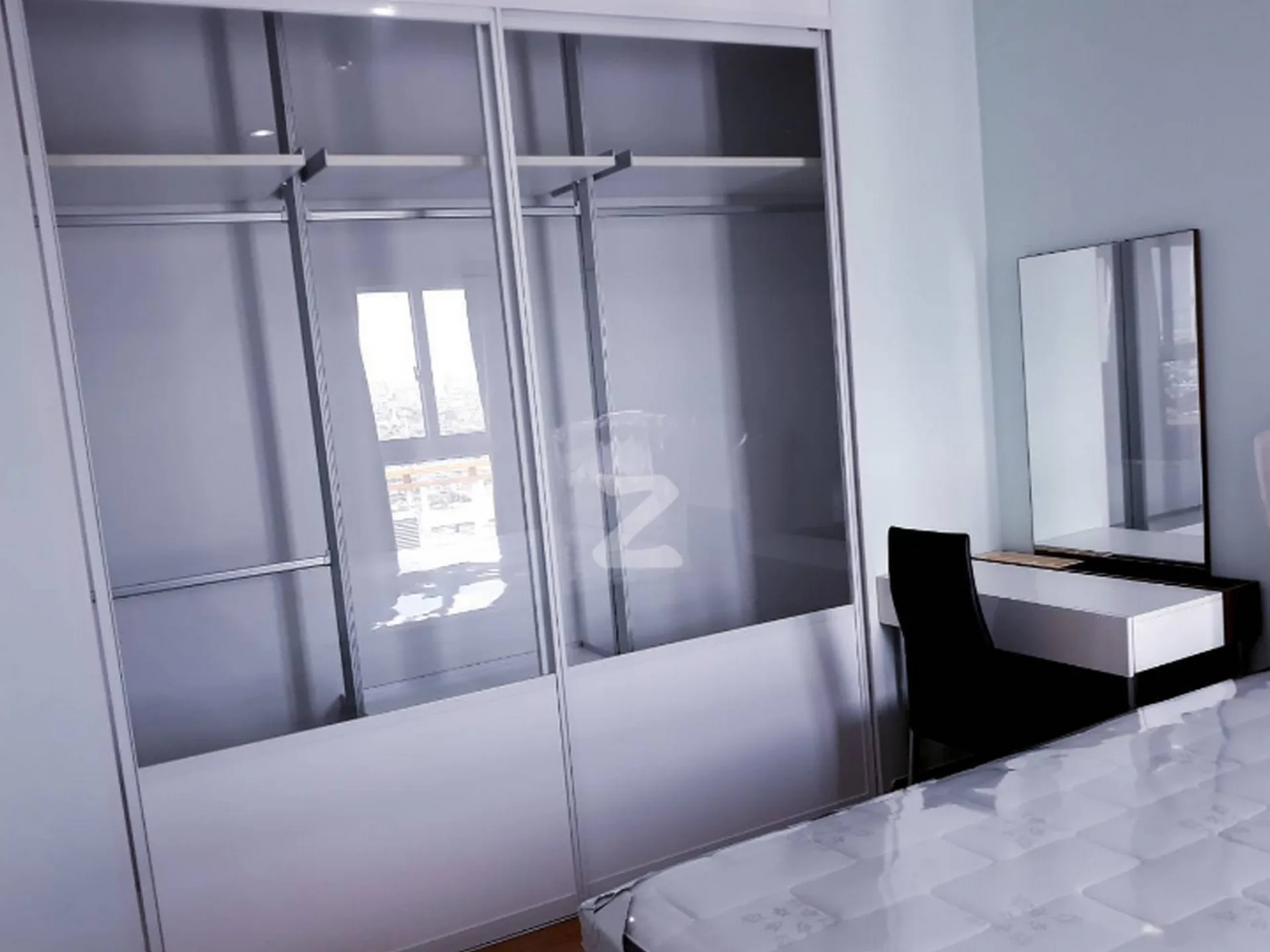 Property photos for The Parkland Grand Taksin