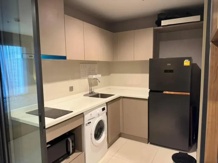 Property photos for Life Ladprao