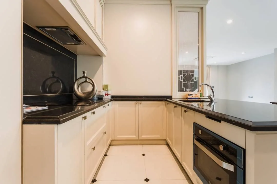 Property photos for Nantawan Bangna Km.7