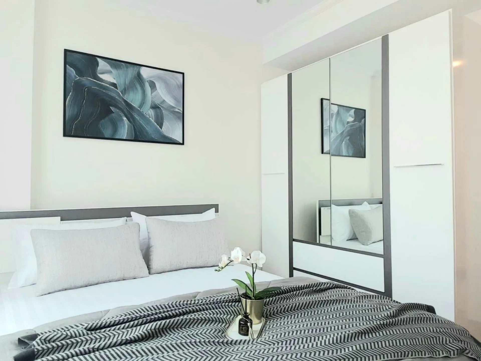 Property photos for Supalai Oriental Sukhumvit 39