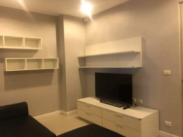 Property photos for Q. House Condo Sathorn