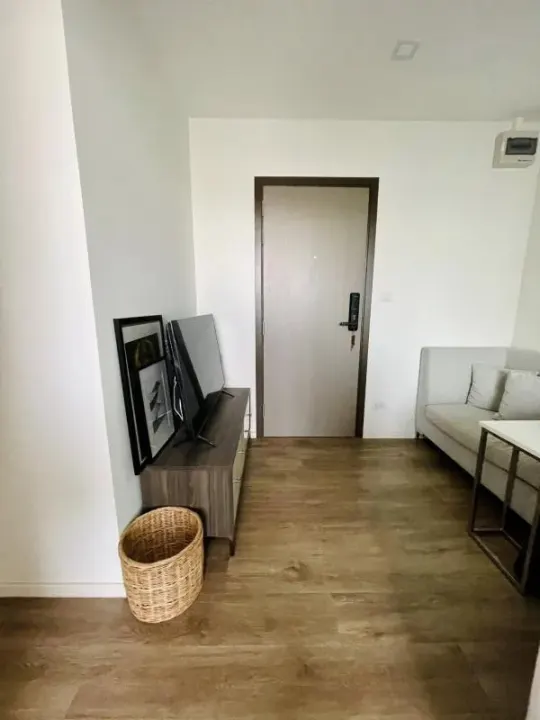 Property photos for The Nest Sukhumvit 64