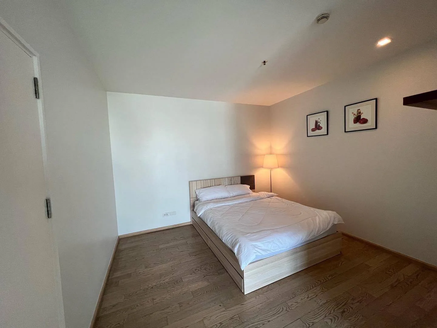 Property photos for Noble Remix