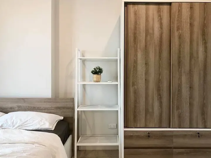 Property photos for The Niche Pride Thonglor-Phetchaburi