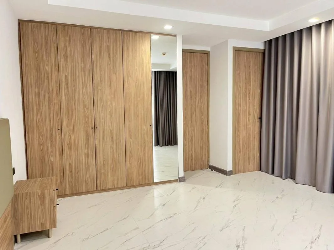 Property photos for Sethiwan Residence