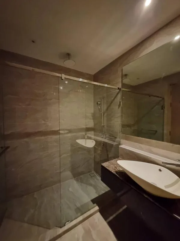 Property photos for ASHTON Asoke - Rama 9