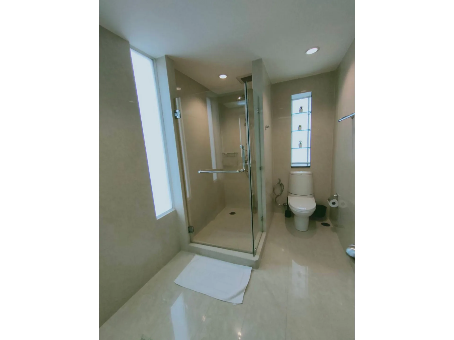 Property photos for JJ Mansion