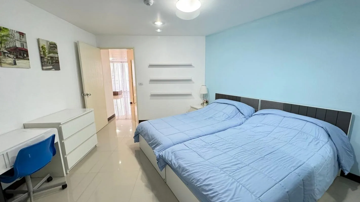Property photos for Rama Harbour View Condo