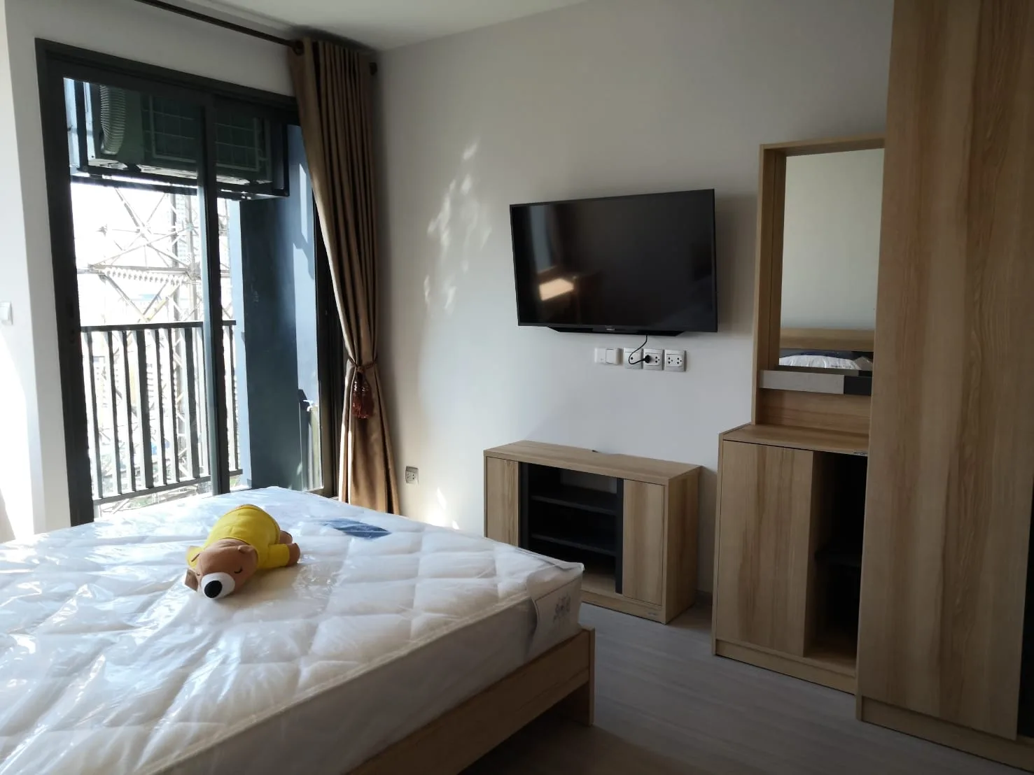 Property photos for Life Ladprao
