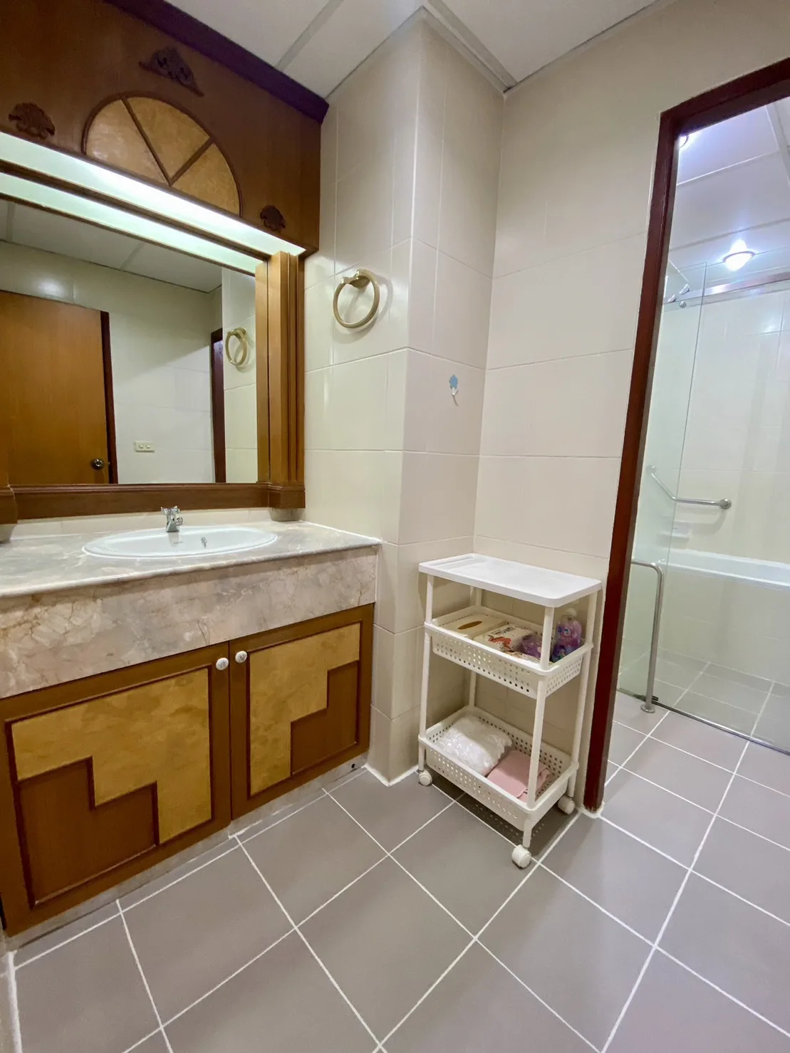 Property photos for Aree Place Sukhumvit 26
