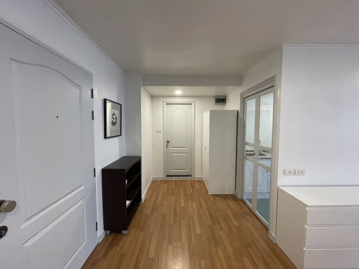 Property photos for Lumpini Place Rama 4 - Kluaynamthai