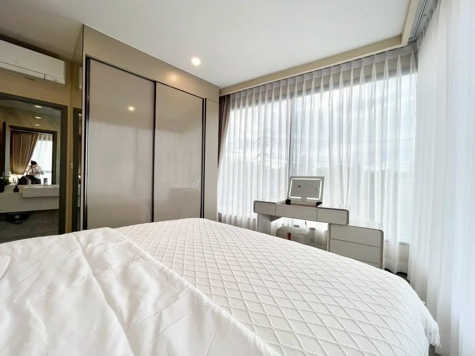 Property photos for Coco Parc