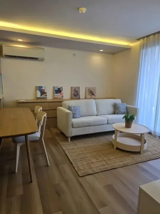 Property photos for Via Botani