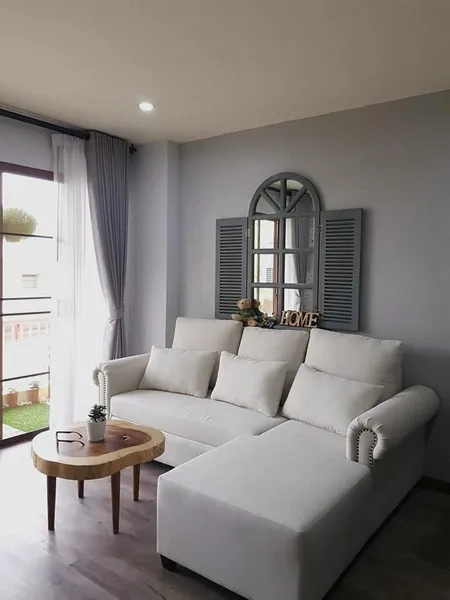 Property photos for Klangkrung Resort