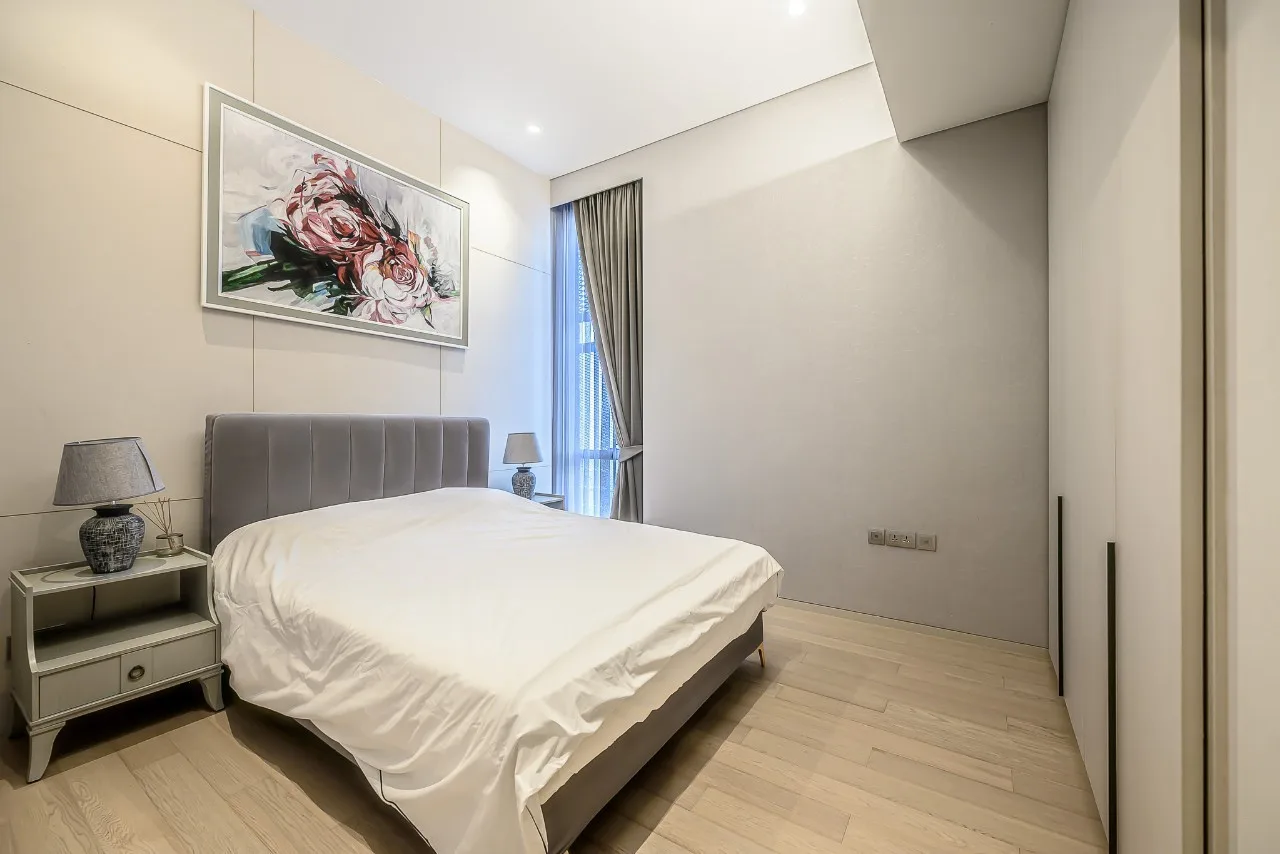 Property photos for Tela Thonglor