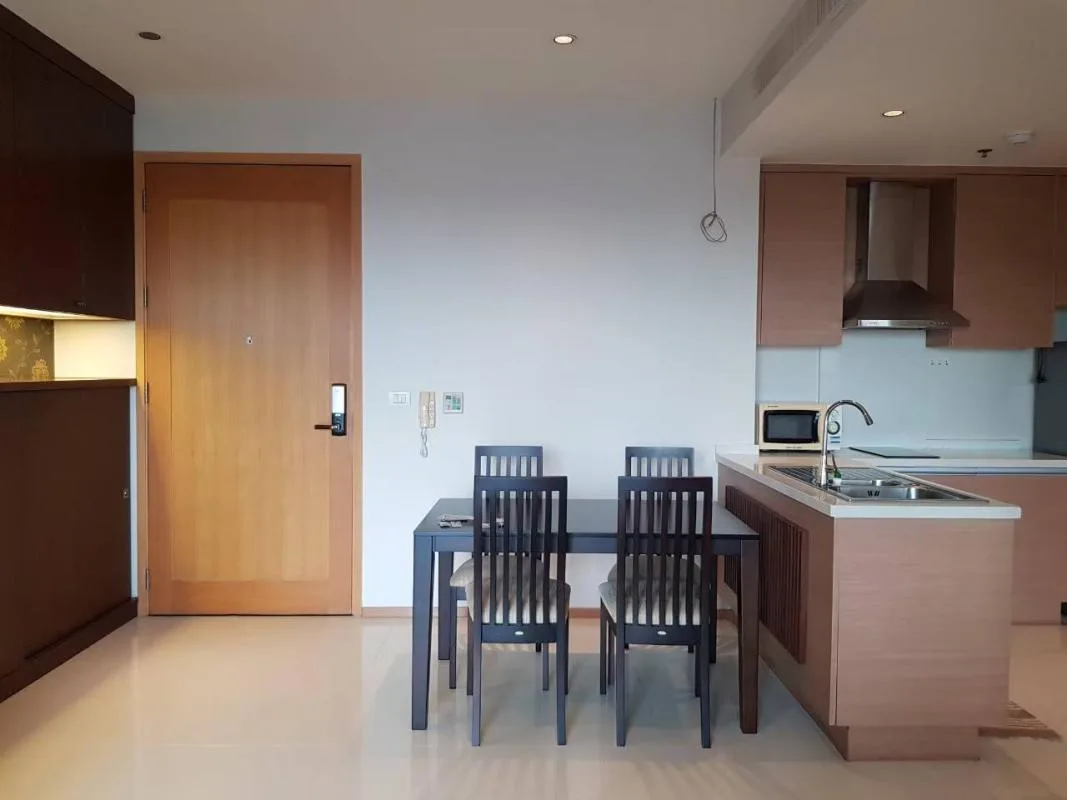 Property photos for The Emporio Place