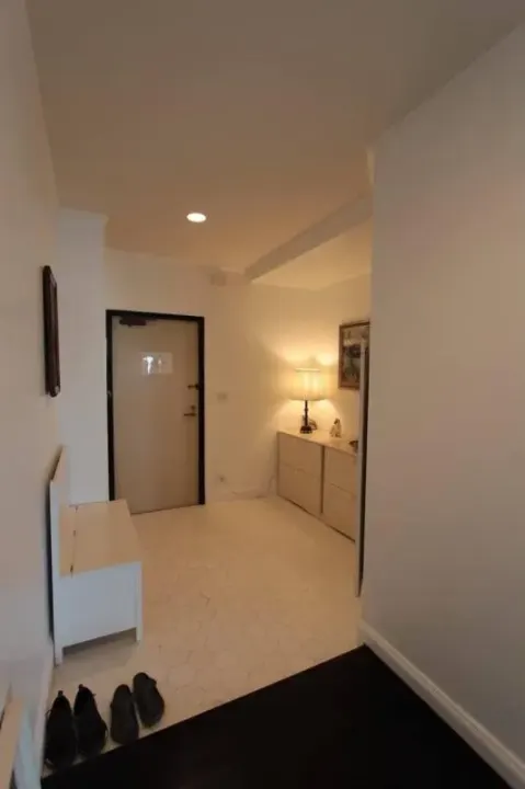 Property photos for Citi Resort Sukhumvit 49
