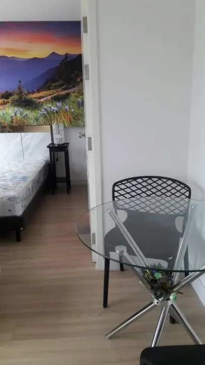 Property photos for The Nest Sukhumvit 22