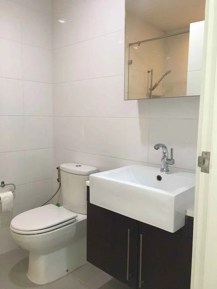 Property photos for The Vertical Aree