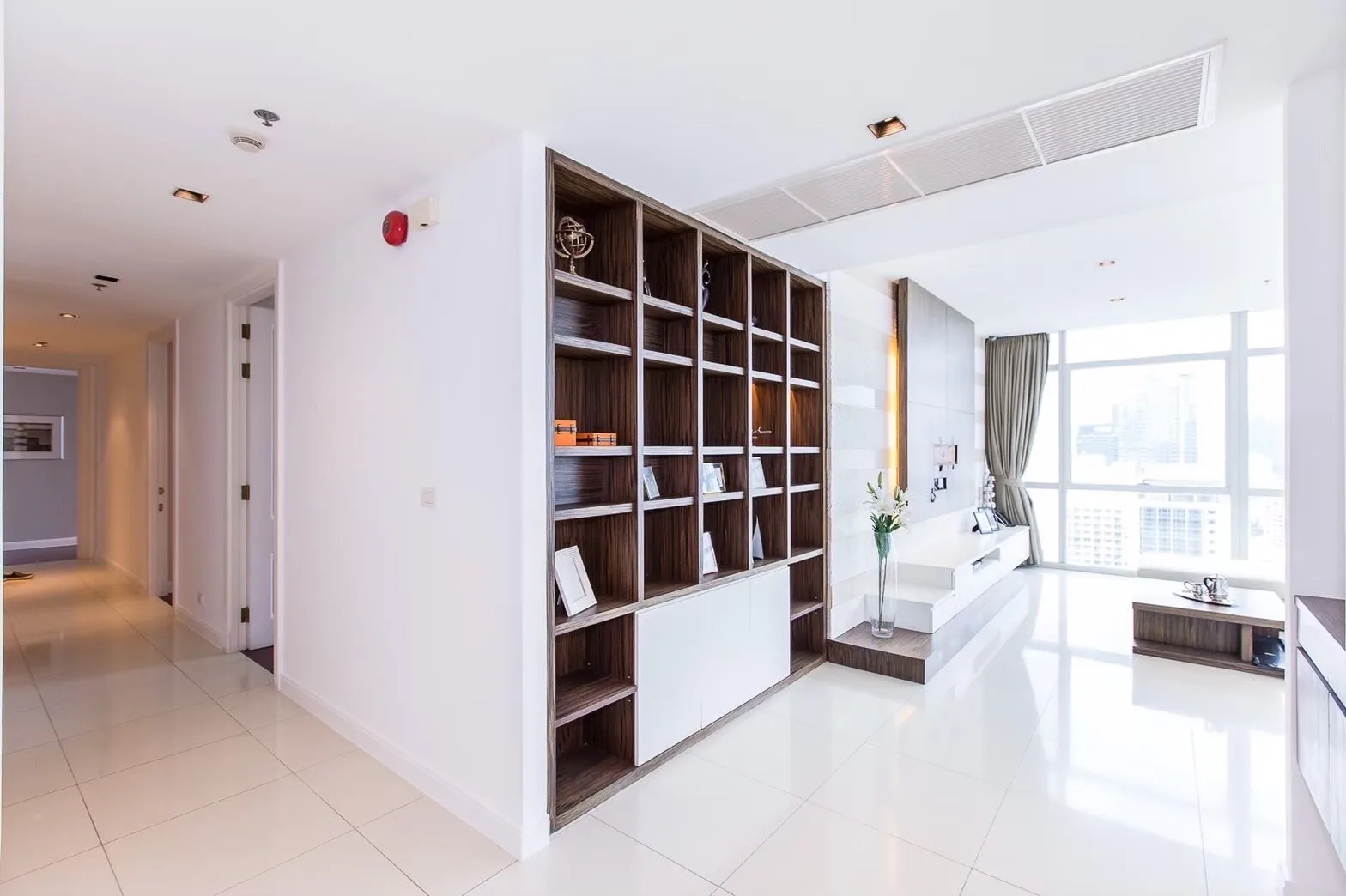 Property photos for Athenee Residence