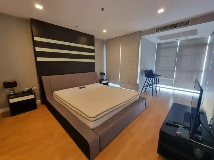 Property photos for Nusasiri Grand