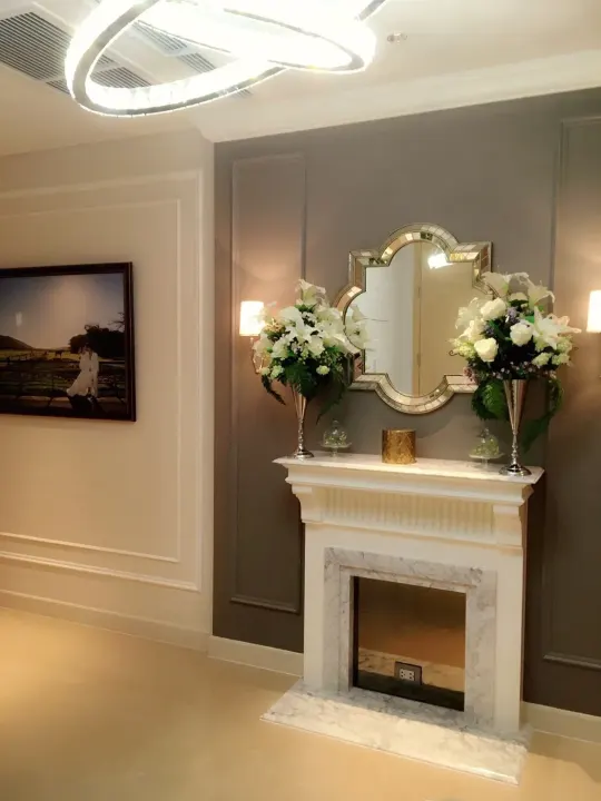 Property photos for Sindhorn Residence